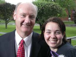 Fall 06 FINAL no ad.qxd