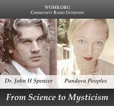 Rachel Rain (@Rach_Rain)