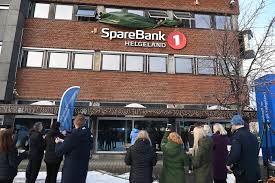 Sparebank 1 helgeland grunnfondsbevis aktie: Woodepaoxhmswm