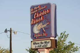 Pin On Las Vegas Strip Clubs