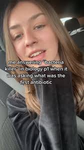 15 hours of revision for that xxxx #biology #aqa #gcse #year11