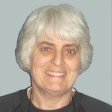 Wirral local election: The 12 candidates in Greasby, Frankby and Irby