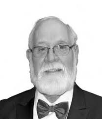 May 2025 www.usjcisenate.org Volume 53, Issue 3 DESTINATION LEGACY  LEADERSHIP TEAM Top around right: US JCI Senate 54th P