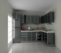 Hygena valencia kitchen appliance fascia black gloss. Stunning Furniture Mesmerizing Black Gloss Kitchen 50