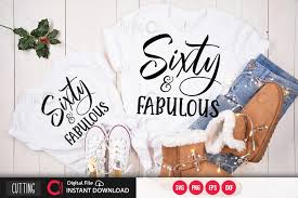 Free Free 296 Sweet Six And Sassy Svg SVG PNG EPS DXF File