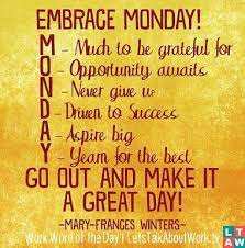 Pin On Daily Morning Afternoon Inspiration Blessings