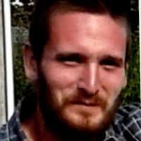 Russell Don Bohling Jr Obituary