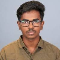 15700+ "Issac" profiles