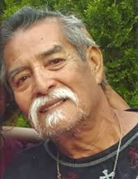 Amado Nino Rios Obituary February 10, 2018