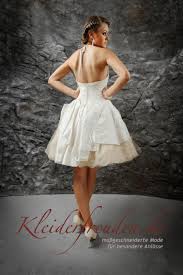 Verkaufe mein schönes hochzeitskleid von tiffany rose in der farbe ivory. Kurzes Hochzeitskleid Mit Tullrock Und Spaghettitragern Kleiderfreuden