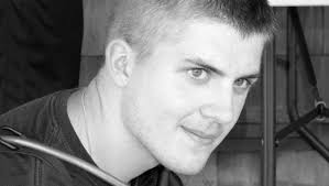 Marine, Old Rochester grad who was part of Fall River Young Marines, dies  at 18