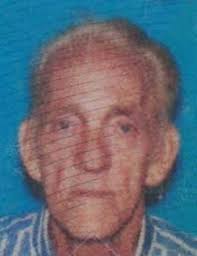 Obituary information for Hershel Jacobs