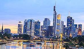 Sfaturi utile despre banii tai si unde se duc acestia. Cele Mai Mari OraÈ™e Din Germania 2021