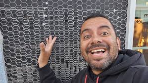 Cómo pintar un building de metal #painting #metalbuildings  #professionalpainting