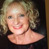 10+ "Carla Fleury" profiles