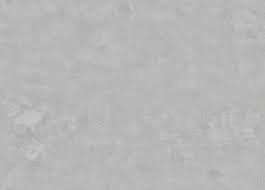 We did not find results for: Polished Concrete Architextures