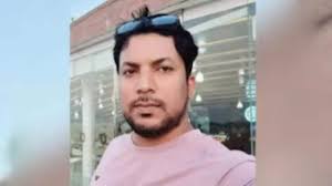 51 Cases Of Violence Against Minorities Registered In December: Bangladesh  Unity Council