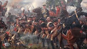 Summerukwashington uk, tyne and wear, england uk30 threads 12,252 posts. Battles Of Trenton And Princeton Facts History Significance Britannica