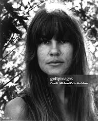 93 Carla Bley Photos Stock Photos, High-Res Pictures, and Images