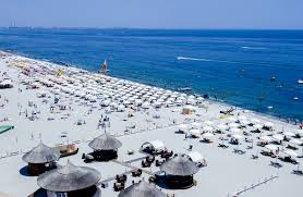 Vremea in constanta judetul constanta pentru urmatoarele 7 zile. Care Sunt Cele Mai Distractive AtracÈ›ii De Pe Litoralul Romanesc Christiantour Blog