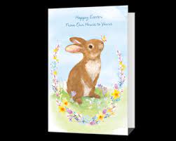 Check spelling or type a new query. Printable Easter Cards Blue Mountain