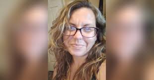 Obituary for Heather Marie Smith