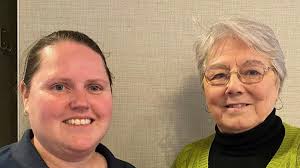 Echuca-Moama and district golf notes