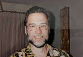 Fredric Lepiane Obituary