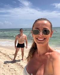 Luana Elisa Eckert‎‏