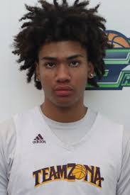 Caleb Newton's Instagram, Twitter & Facebook