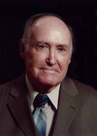 Ray Carter Family History & Historical Records