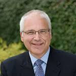 Dr. Armin Tepner, Dentistry