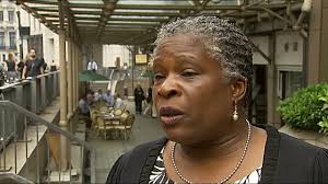 314 Cassandra Stock Videos, Footage, & 4K Video Clips