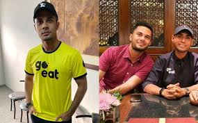 Ahmad fikry's age is 27. Sering Dengar Keluhan Fikry Ibrahim Bakal Lancar Aplikasi Gempak