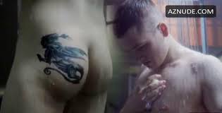 Taron Egerton Nude And Sexy Photo Collection AZNude Men 12045 | Hot Sex  Picture