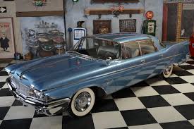 Image result for Executive Gray 1960 Chrysler