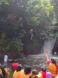 Free perfect pitch music ear training software. Kelah Fish If You Have Not Seen It Before Picture Of Tanah Aina Farrah Soraya Resort Raub Tripadvisor