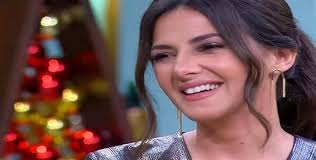 محمد حماقي و دنيا سمير غانم | أول مره. Ø±Ø§Ù†ÙŠØ§ ÙŠÙˆØ³Ù ØªÙ‡Ù†Ø¦ Ø¯Ù†ÙŠØ§ Ø³Ù…ÙŠØ± ØºØ§Ù†Ù… Ø¨Ù…Ù†Ø§Ø³Ø¨Ø© Ø¹ÙŠØ¯ Ù…ÙŠÙ„Ø§Ø¯Ù‡Ø§ ØµÙˆØ±Ø©