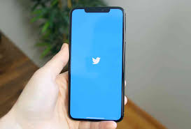 New to twitter for mac? 12 Best Twitter Apps For Iphone And Ipad In 2020 The App Factor