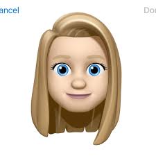 Jessica Lukrich Email & Phone Number