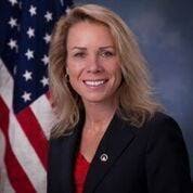 Northwest Indiana judges face the voters