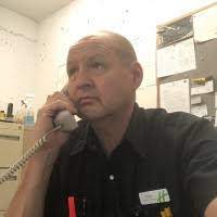 Doug Pope Email & Phone Number