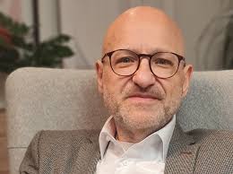 Anti-Financial Crime Bootcamp