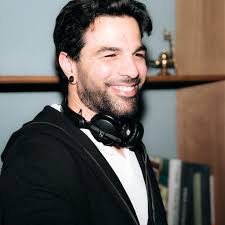 tanya klingler (@room_84) • Instagram photos and videos