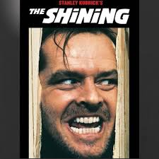 Poughkeepsie Public Library