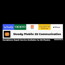 Check spelling or type a new query. Steady Mobile 2 U Communication Terminal One Home Facebook