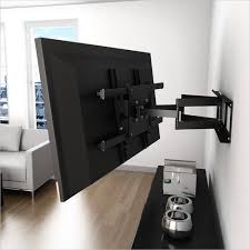 Swivel Tv Mount Wall Jpg Wall Mounted Tv Tv Wall Mount Bedroom Tv Wall