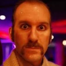 Robert Dayton (@TheRobertDayton)