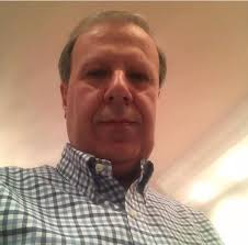 Seeking partner to share life experiences