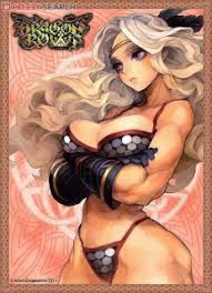 General amazon class information can be found here. Dragons Crown Card Sleeve Amazon Card Sleeve Hobbysearch Trading Card Store